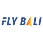 PT FLY BALI INDOAVIASI