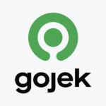PT GoTo Gojek Tokopedia Tbk