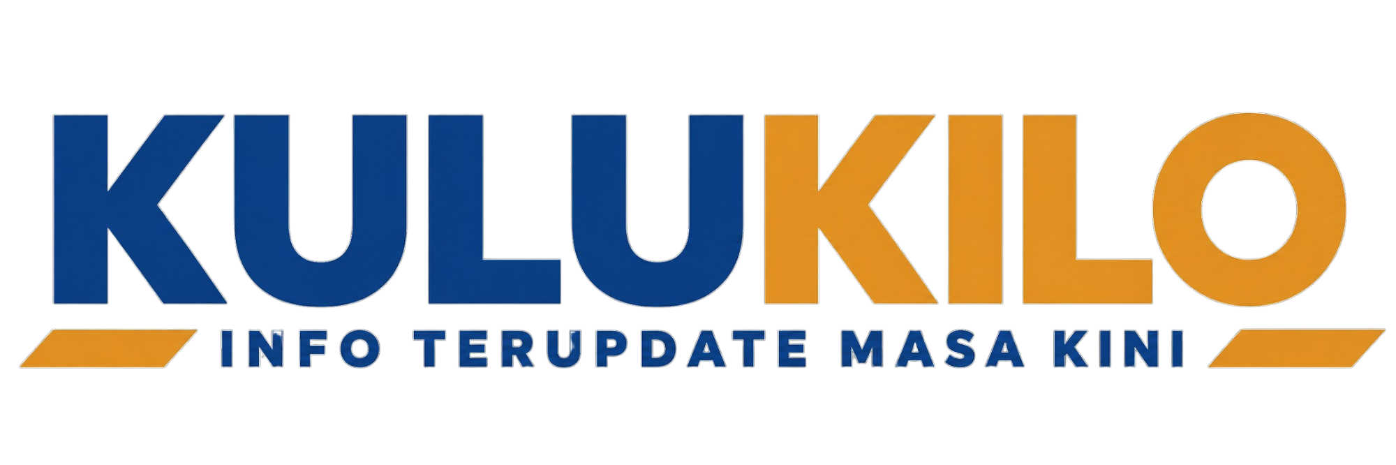 kukukilo.com