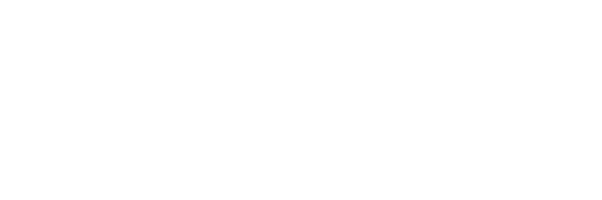 kukukilo.com