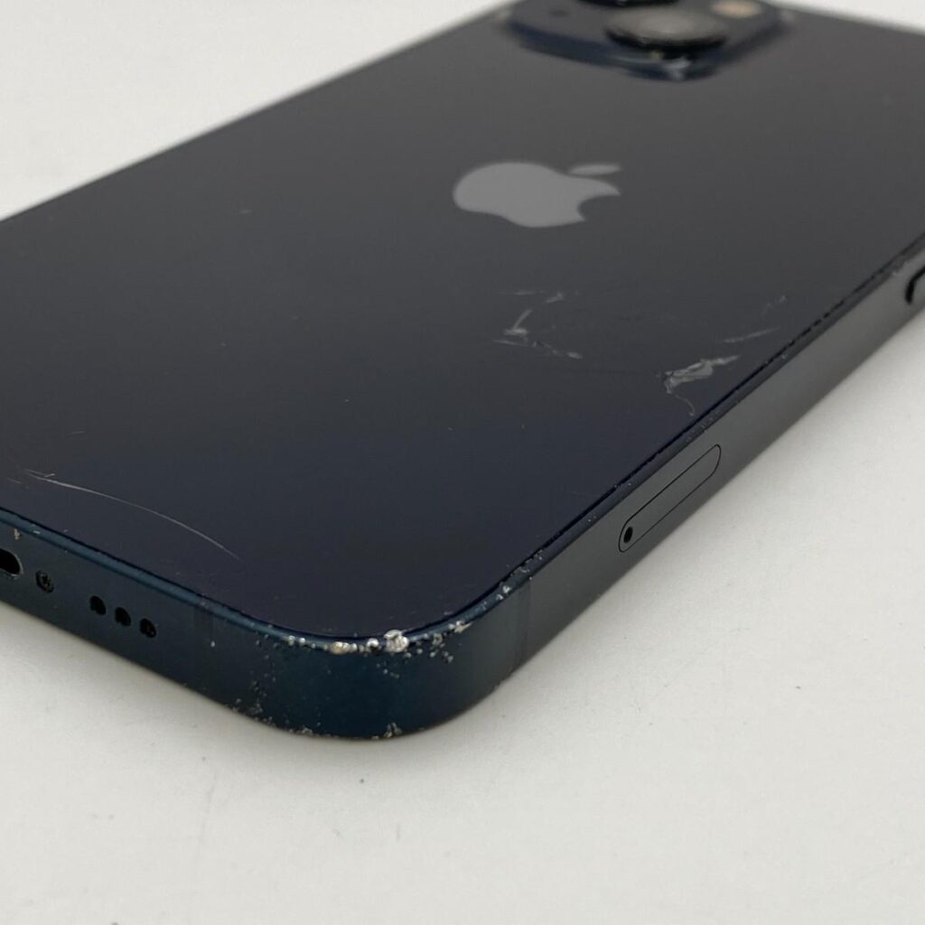 harga iPhone 13 second 2026