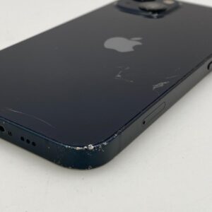 harga iPhone 13 second 2026
